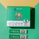 주식회사 세상 이미지