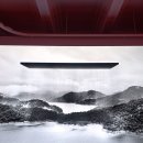 기억 | 로랑 그라소 개인전 미래의 기억들 후기