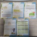 경희소명한의원 이미지