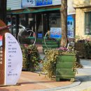 순천매산여자고등학교 이미지