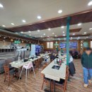 신갈농장 이미지