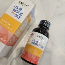 나노케어플러스 | 뿌리는비타민으로 간편하게! 나노클 리포좀비타민C플러스아연 항산화 케어 후기