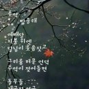 솔개트리오 - 여인 / 아직도 못다한 사랑 이미지