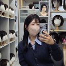 수 메디칼 | 항암 인모 가발 50%할인 되는 누리메디칼 방문 후기