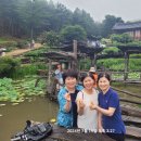 지리산꽃담 이미지