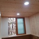 의지경로당 이미지