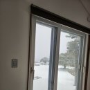 호호산장 이미지