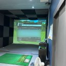 경동 골프존 이미지