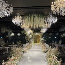 서구-01-74 | W 01 :: 일본에서 한국 결혼식 준비하기 :: 둔산동 마실 상견례 내돈내산 후기