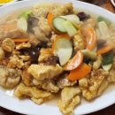 대광식당 - 함안군 유성로 244 | 대광식당