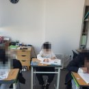 파란별 스피치 학원 후기 "우리 아이가 달라졌어요!"