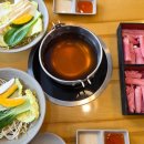 스시오샤브앤스시