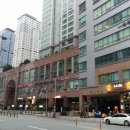 반송동172 이미지