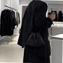 제니스 쇼핑하우