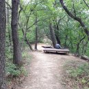 구암동484 이미지