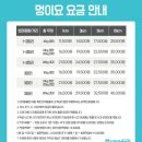 멍이요 | 펫택시 [멍이요] 후기! - 너무나도 친절하신 기사님