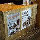 강남로(정하동) | 안동 라클라세빈 | 로스팅 챔피언이 운영하는 정하동 카페 솔직후기