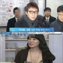 진보식품 이미지