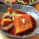 동백홈참치