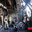 리베라호텔 이미지