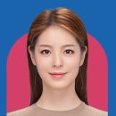 신촌불닭백숙 이미지