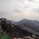 오정초교 입구 이미지