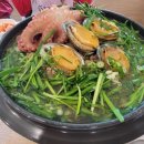효정삼계탕