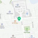 석화공인중개사사무소 이미지