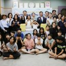 연산센터-18 이미지