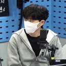 이발대장
