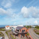 하우스오브록록 이미지