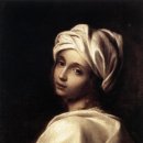 베아트리체 이미지