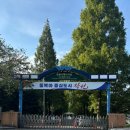 창원국제사격장 실내사격장 50M 이미지