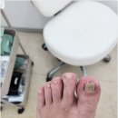 레푸스 호매실점 이미지