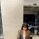 아미르헤어