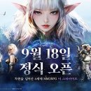더 이미지