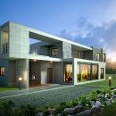 주식회사 이웃건축사사무소 이미지