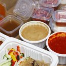 오가네족발 정관점 이미지