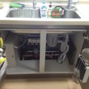 해송파크뷰 이미지