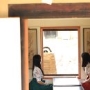 세종 합강캠핑장 이미지