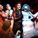 모아여인숙 이미지