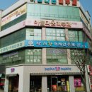 부송365의원 이미지