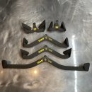 천지연헬스 이미지