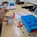 송광중학교 이미지