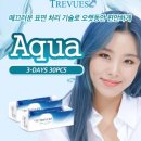 아쿠아데이 이미지