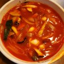 성거메디컬의원 이미지