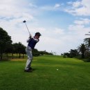 골프연습장 이미지