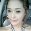 (주)더원골프클럽 이미지