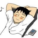(주)본가쌀로만