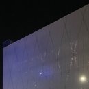 파리바게뜨 (아산충무병원점) 이미지